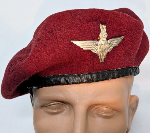 Ww2 era british - era,