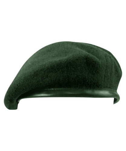 British army surplus style - army,