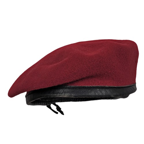 Army beret british combat - army,