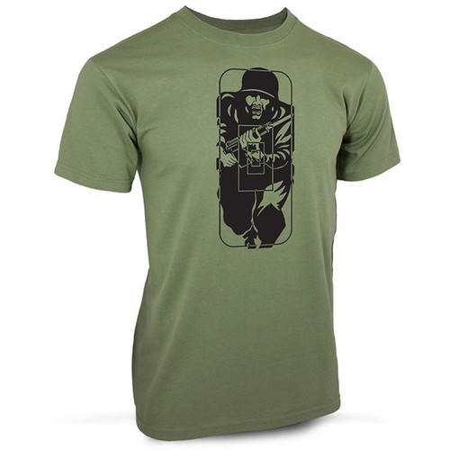 Parachute regiment para - parachute,