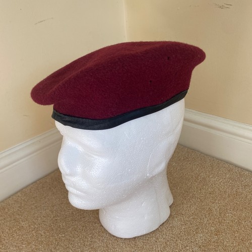 Vintage german bundeswehr - german,