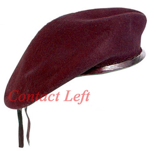 New wool mens ladies - new,