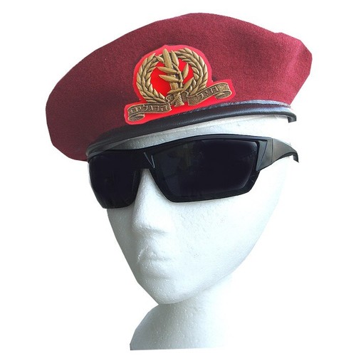 Israeli army idf - israeli, /