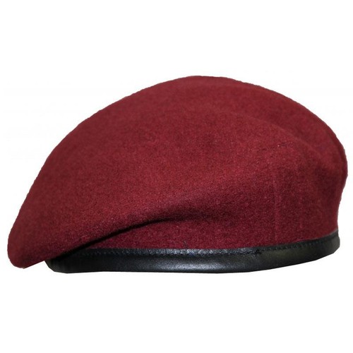 British army maroon - army,