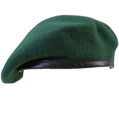 British army style - army, 100%
