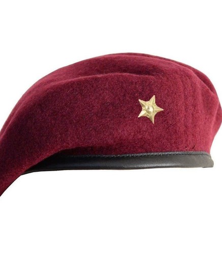Che guevara assorted golden - che,