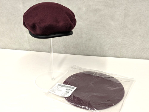 Genuine british army airborne - army,