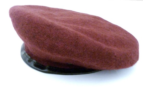Military pure wool - pure,