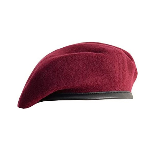 Men women cool wool military - men,