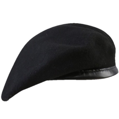 British army style beret 100 - style,