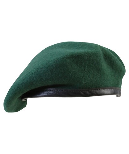 British army surplus - british,